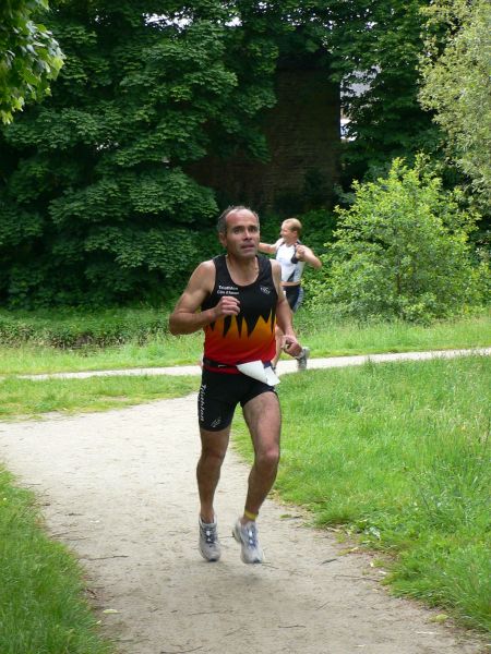 gal/Triathlon Coetquidan 27 mai 2007/P1160800.JPG